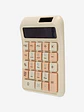 CALCULADORA C/U - Miniatura 9