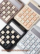 CALCULADORA C/U - Miniatura 10