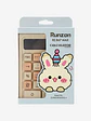 CALCULADORA C/U - Miniatura 12