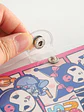 ANOTADOR C/U - Miniatura 11
