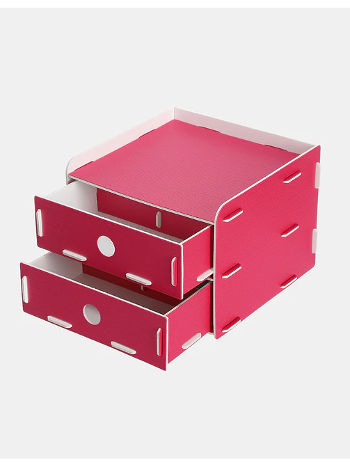 ORGANIZADOR C/U 1