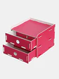 ORGANIZADOR C/U - Miniatura 1