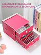 ORGANIZADOR C/U - Miniatura 2