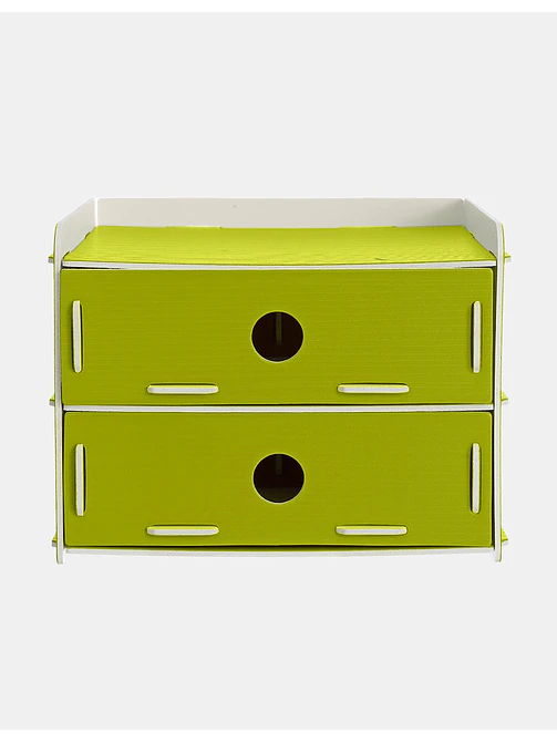 ORGANIZADOR C/U 3