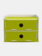 ORGANIZADOR C/U - Miniatura 3