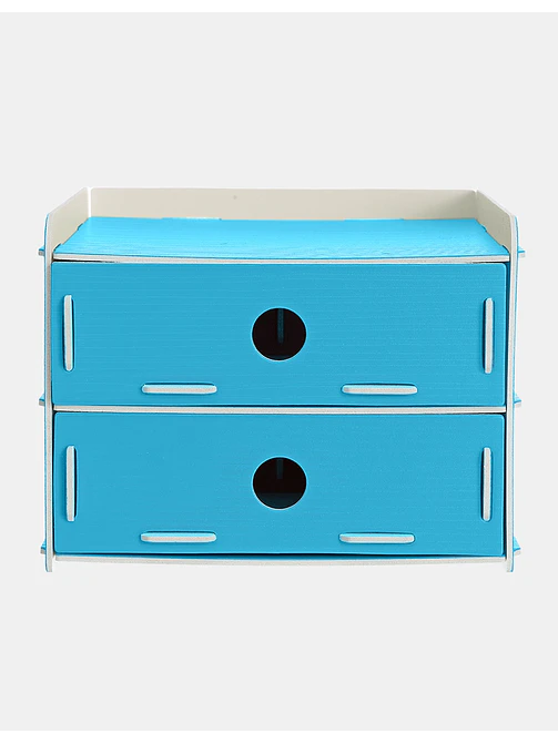 ORGANIZADOR C/U 4
