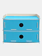 ORGANIZADOR C/U - Miniatura 4