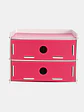 ORGANIZADOR C/U - Miniatura 5