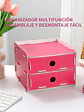 ORGANIZADOR C/U - Miniatura 6