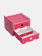 ORGANIZADOR C/U - Miniatura 7