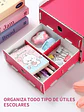 ORGANIZADOR C/U - Miniatura 9