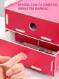 ORGANIZADOR C/U - Miniatura 10