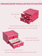 ORGANIZADOR C/U - Miniatura 11