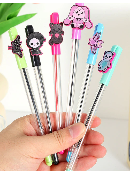 BOLIGRA PCS*6 3