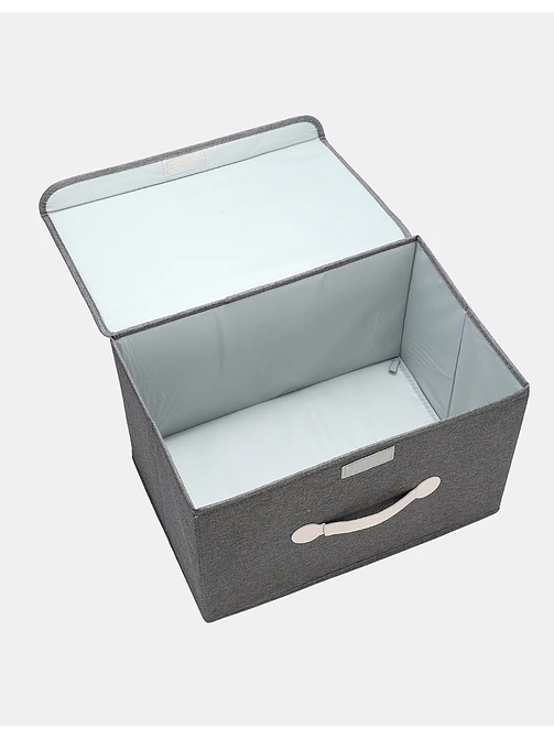 ORGANIZADOR C/U 1