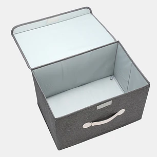 ORGANIZADOR C/U