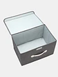 ORGANIZADOR C/U - Miniatura 1