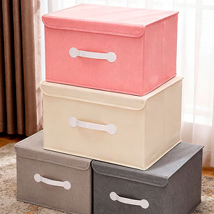 ORGANIZADOR C/U