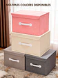 ORGANIZADOR C/U - Miniatura 2
