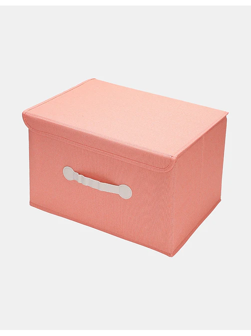 ORGANIZADOR C/U 3