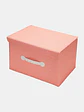 ORGANIZADOR C/U - Miniatura 3