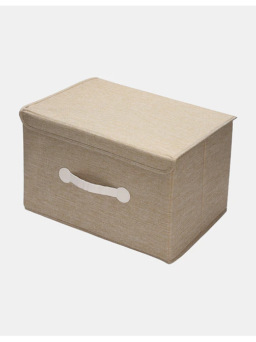 ORGANIZADOR C/U 4