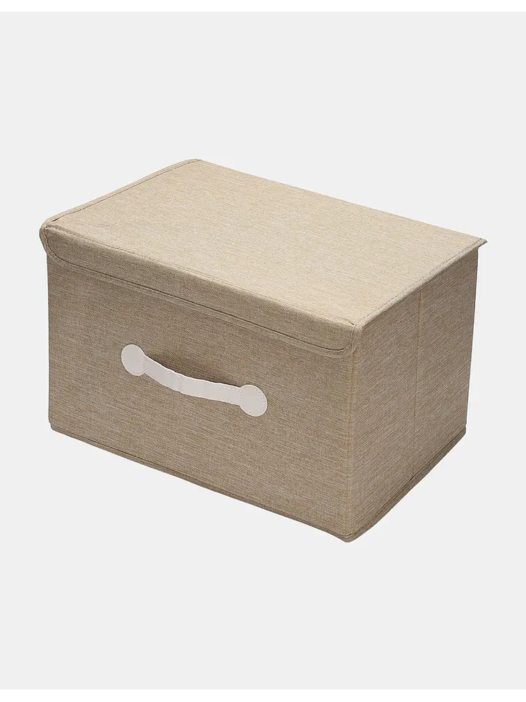 ORGANIZADOR C/U 4