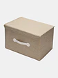 ORGANIZADOR C/U - Miniatura 4