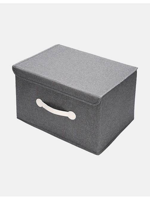 ORGANIZADOR C/U 5