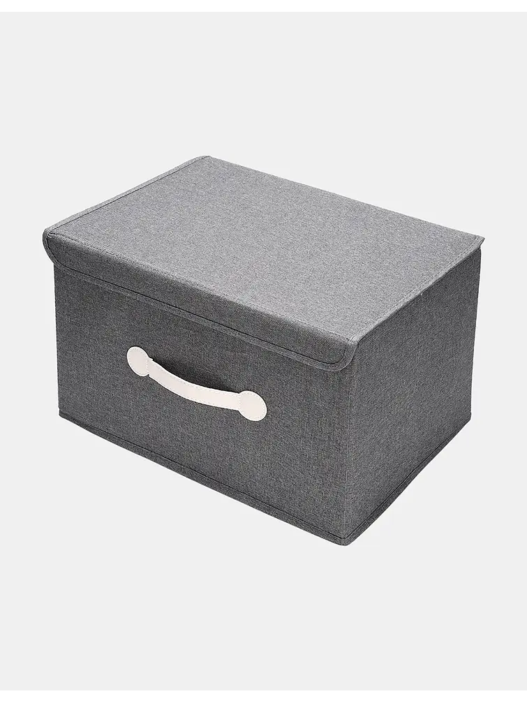 ORGANIZADOR C/U 5