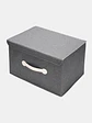 ORGANIZADOR C/U - Miniatura 5