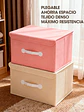 ORGANIZADOR C/U - Miniatura 6