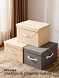 ORGANIZADOR C/U - Miniatura 7