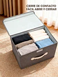 ORGANIZADOR C/U - Miniatura 8