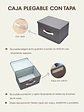 ORGANIZADOR C/U - Miniatura 9