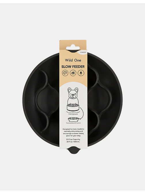 PLATO PARA MASCOTAS C/U 5