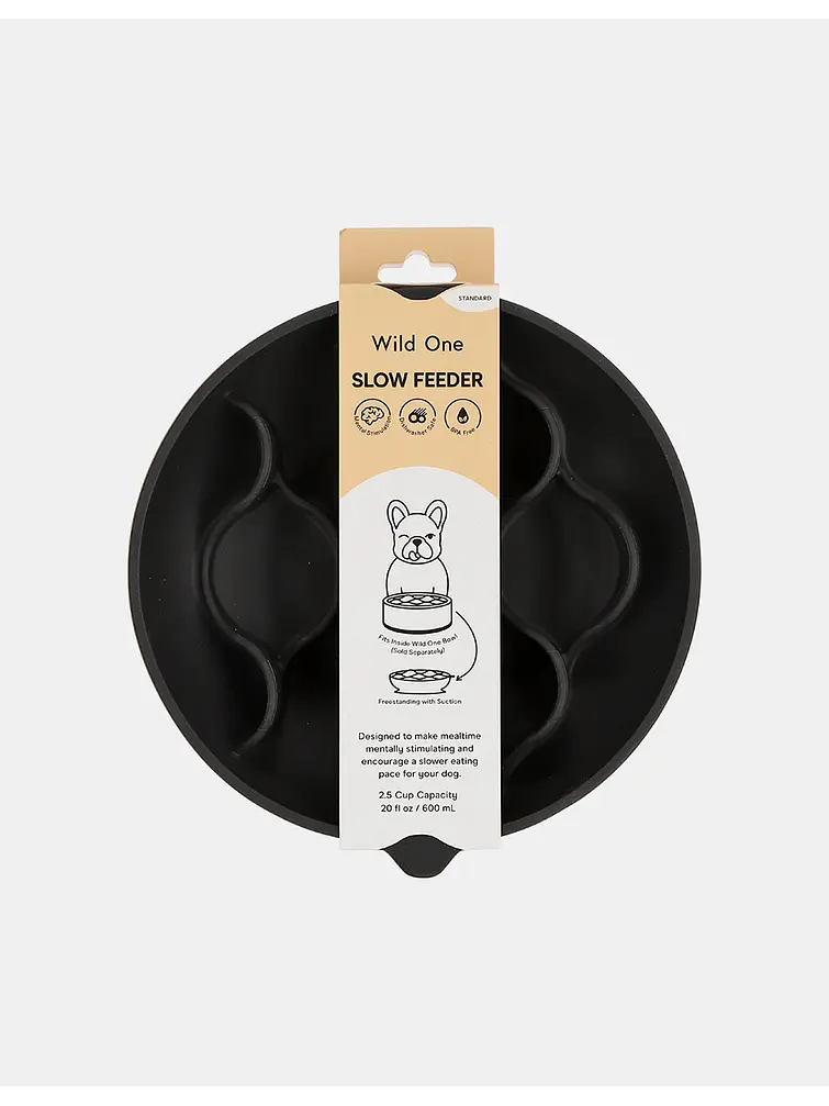PLATO PARA MASCOTAS C/U 5
