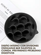 PLATO PARA MASCOTAS C/U - Miniatura 6