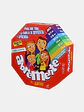 JUEGO DE MESA C/U - Miniatura 4