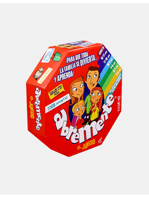 JUEGO DE MESA C/U 5