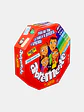 JUEGO DE MESA C/U - Miniatura 5