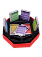 JUEGO DE MESA C/U - Miniatura 6