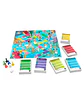 JUEGO DE MESA C/U - Miniatura 7