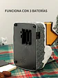 ADORNO DE NAVIDAD C/U - Miniatura 6