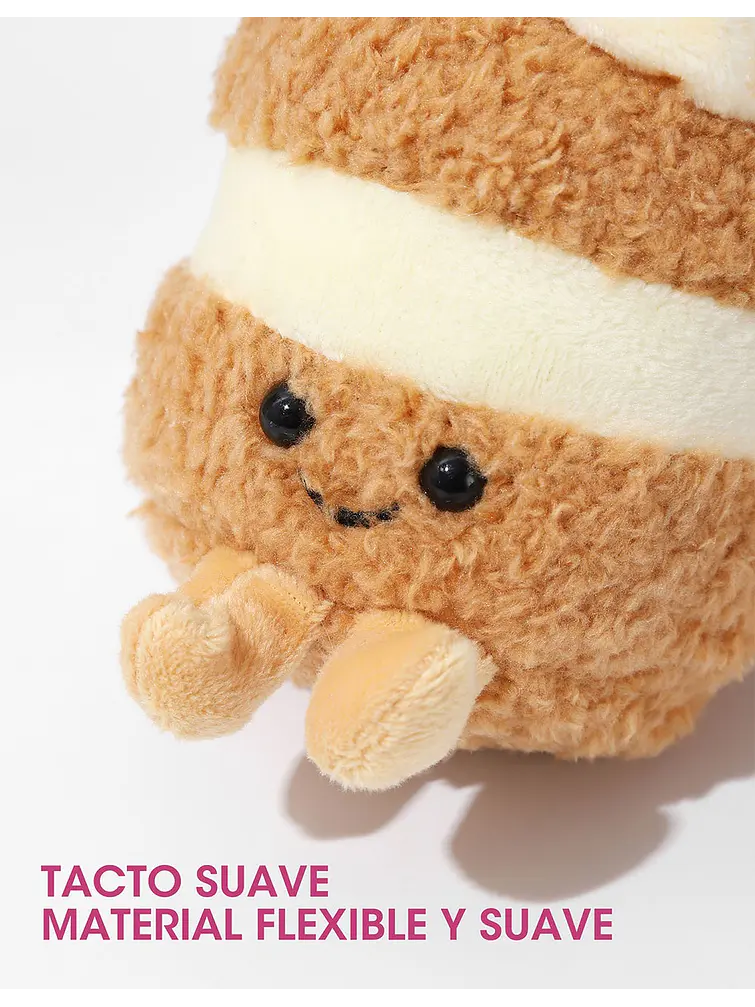 LLAVERO C/U 6