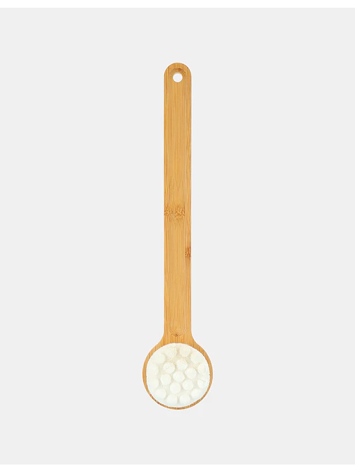 CEPILLO CORPORAL C/U 1