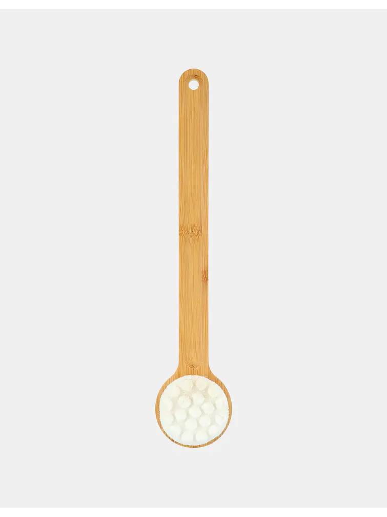 CEPILLO CORPORAL C/U 1