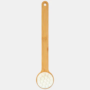 CEPILLO CORPORAL C/U