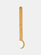 CEPILLO CORPORAL C/U - Miniatura 4