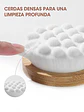 CEPILLO CORPORAL C/U - Miniatura 5